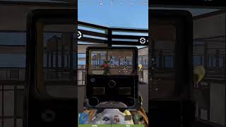 Controlling Shopfronts #rust #rustgame #rustclips