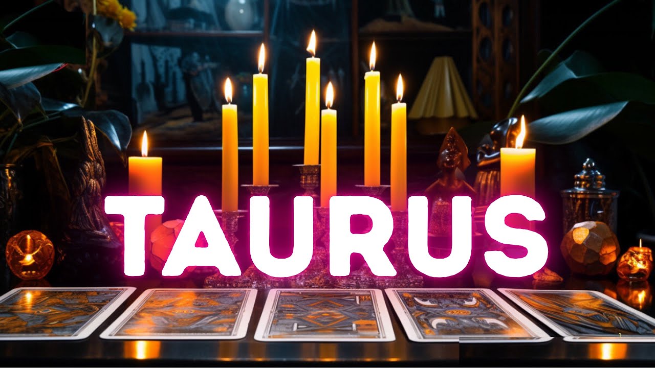 TAURUS ONCE THIS PERSON CHOSES YOU, EVERYBODY IS GONNA BE MAD LOVE 💍🤔 MARCH TAROT LOVE READING