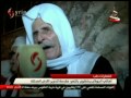 انتصارات حلب اهالي يحتفلون بالنصر مقدمة لتحرير الارض المحتلة 
