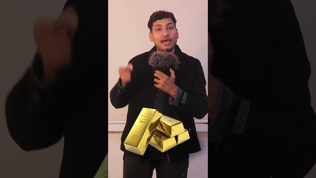 Expensive smartphone vs Cheap smartphone in world