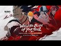 🔴 Live Game Bleach Soul Resonance Part 2