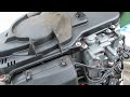 Zodiac Medline 6 8 Boatshed Boat Ref 315355 Zodiac Medline 6 8 Boatshed Boat Ref 315355
