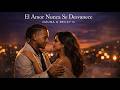 Ozuna &amp; Becky G – El Amor Nunca Se Desvanece | Romantic Latin Song (Lyrics)