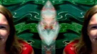 Aimee Mann freeway contest