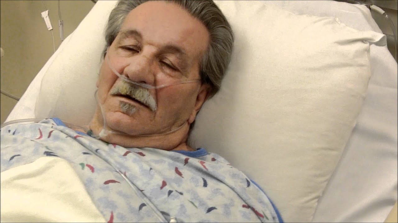 emergency room YouTube