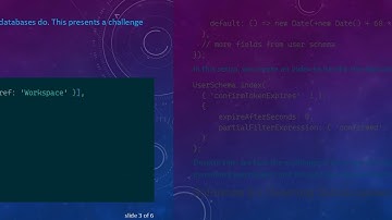 How to Manage Subdocuments Deletion upon User Expiration in Mongoose