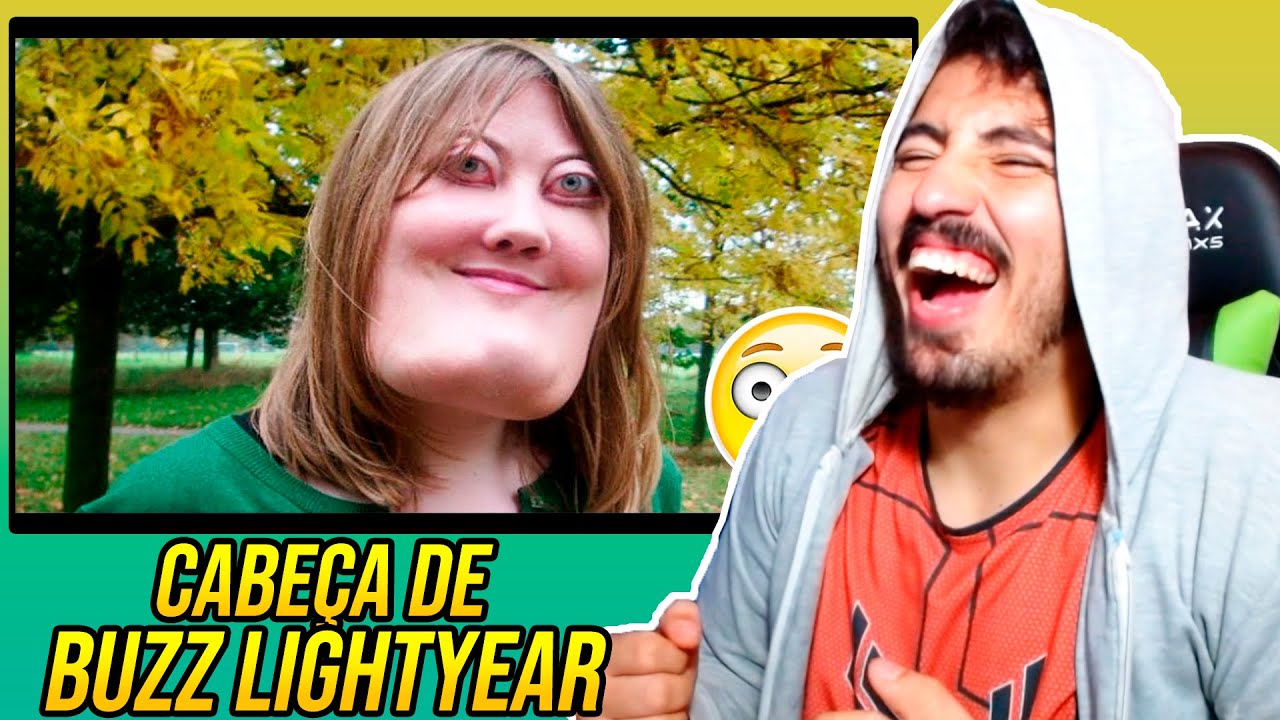 LEOZIN REAGINDO: 🔴 As Mulheres mais EXTRAORDINÁRIAS do Mundo! | Leozin React