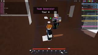 Ok?????Dragon Wolf Shorts