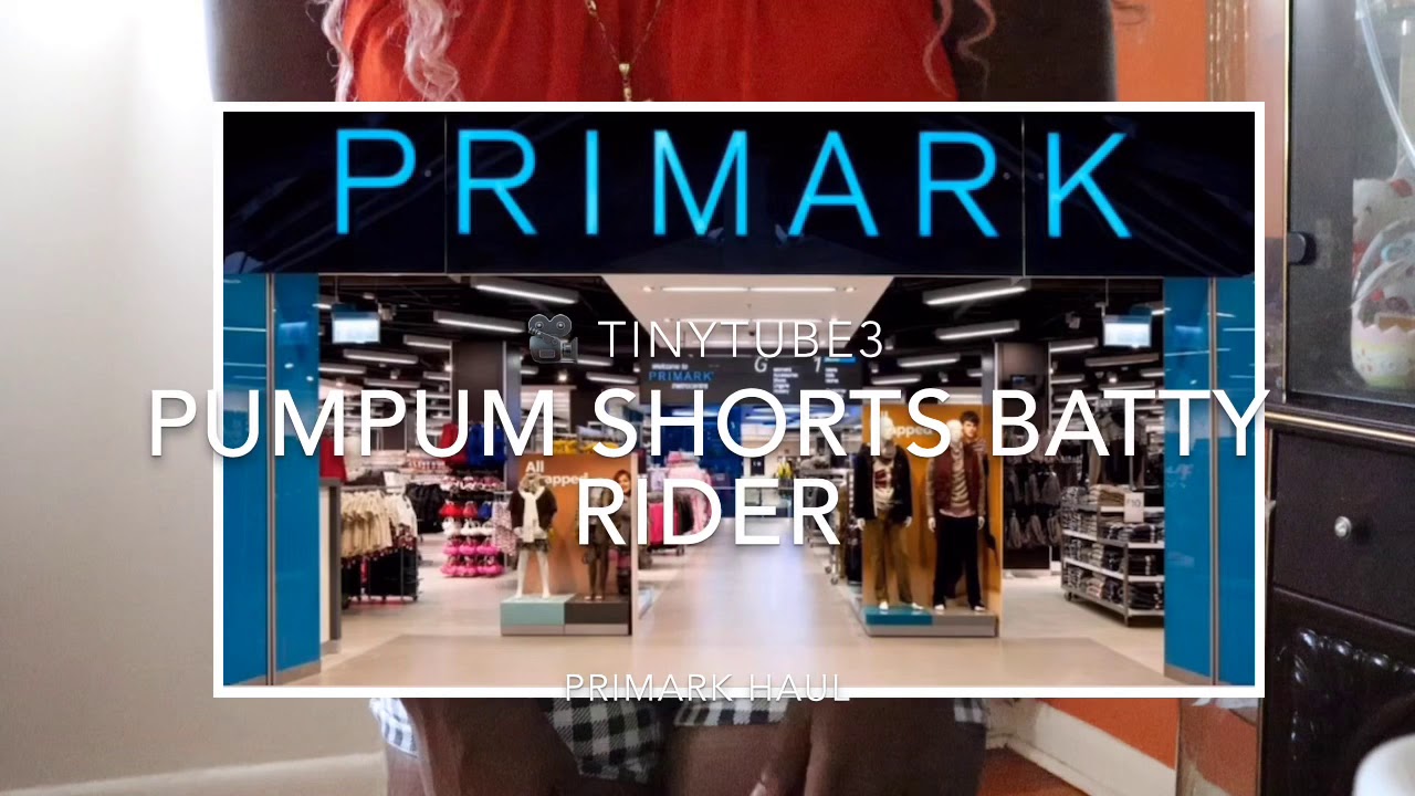 NEW BACK TO SCHOOL TRY ON HAUL | 