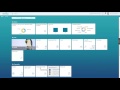 Hanelly SuccessFactors Integration