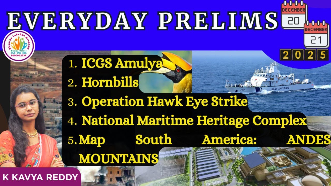 ЕЖЕДНЕВНЫЕ ПРЕДВАРИТЕЛЬНЫЕ МЕРОПРИЯТИЯ 20 и 21 декабря 2025 г. 