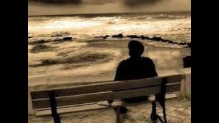 Na Jis Din, Bhupinder Singh, Sad Song