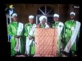 مديح تشادي من الاخر مديح تشادي من الاخر