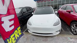 Best Used Cars for Sale. Northern Blvd. NYC 2025