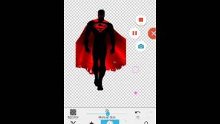 افضل برنامج لطريقه دمج الصور بطريقه احترافيه screenshot 2