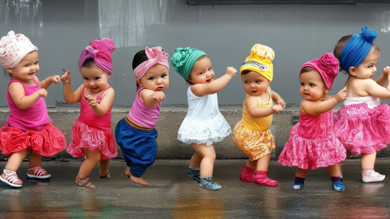 Jingle Bells Song | Baby Dance & Holiday Fun with Neela Tota Christmas Song for Kids & Toddlers Jingle Bells Song | Baby Dance & Holiday Fun with Neela Tota Christmas Song for Kids & Toddlers