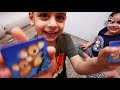 Vlog 8 ميموري Memory Vlog 8 ميموري Memory
