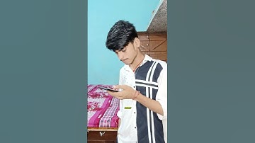 how many shorts video can we watch in 1gb data #shorts