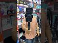 Gimbal🔥Price in Bangladesh 2025 | Camera Gimbal Price BD | Mobile Gimbal Latest Price | Dji Gimbal