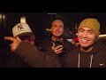 P**** de Trend - Kako, Mc Tuto, Fabrin, Lele JP (Pêpa Beatmaker e Dj Andrabeat) [Videoclipe]