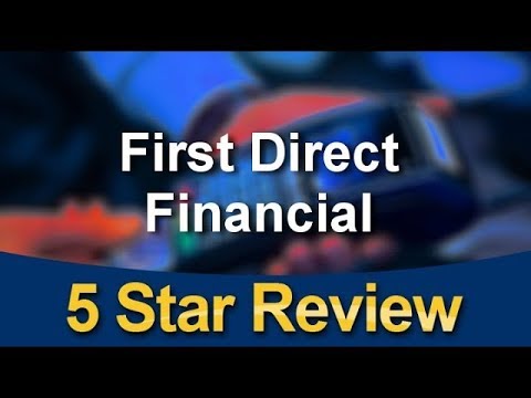 how-to-sell-credit-card-processing-services-|-work-from-home-selling-merchant-services