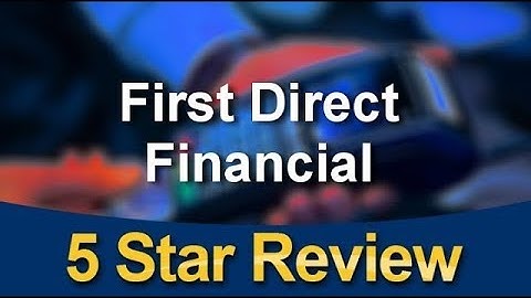 How To Sell Credit Card Processing Services | Work From Home Selling Merchant Services