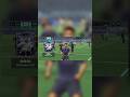 Jude Belingem power plus long shots 🥶🔥#fcmobileid #fifa #championsleaguematch #fifamobile #belingham