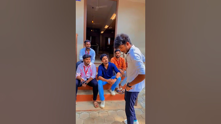 Antha Bayam irukatum🤪😂 #covai_crush #cc_family #content #youtube #entertainer #funny #rvscas