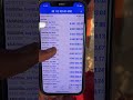 Gold Hold Trade