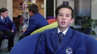 Maths Pathway - Staff and Student Thoughts
