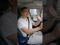 Шумоизоляция и сборка Ford Maverick XLT. Полное видео на канале.