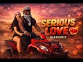 Harmonize Serious Love Official Music Clip Officiel