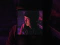 これ以上はやめましょう #ガンニバル2 #ゆや やぎら #映画 #よしおか りほ