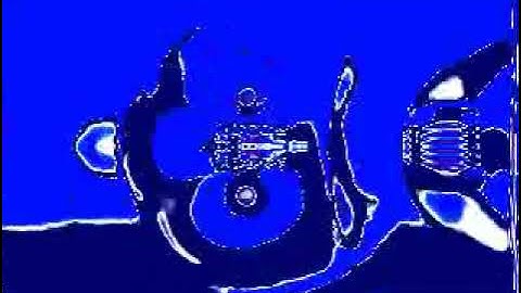 Should I just combine Videoup v3.1 with Organ Effect?