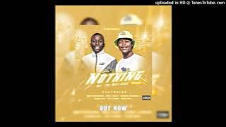 Download lagu BlaqShandis - Becareful