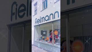 ThaliaStraße 1160 Wien: Fielmann Nr 32..#bloggerlifestyle  @fielmann #lifestyleblogger #bbloggers