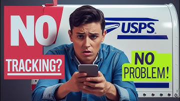 How USPS Informed Delivery Is Breaking My Brain