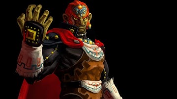 A Must Watch Muln stock chart update video (4K) 8/31/2023