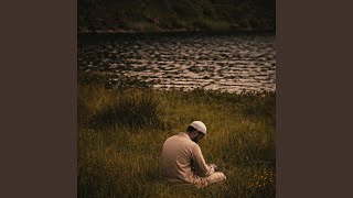 Firdaws - Halal Voices