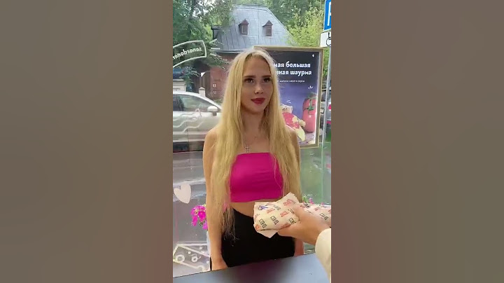 Ставь лайк, если понравилось это видео! ❤️ #shorts #бесплатно #шаурма #диета #senordoner