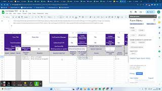 Form Maker - Adding images to options in Multiple Choice and Checkbox questions