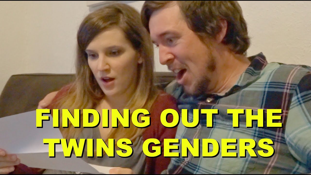 Adult identical twins and gender roles