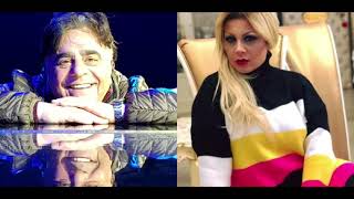 Carmelo Zappulla ft Giusy Attanasio Tu e Lei chords