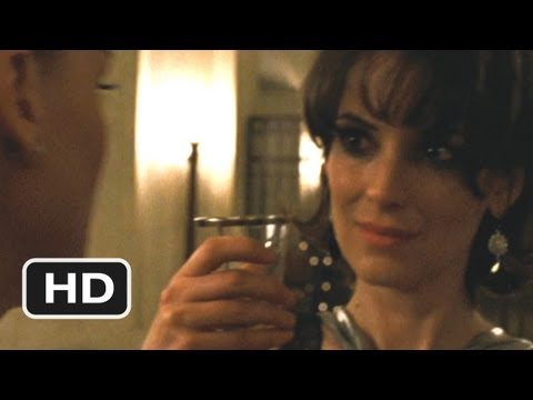 Black Swan #9 Movie CLIP - What Did You Do to Get This Role? (2010) HD