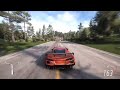 Forza Horizon PlayStation 5 ✨🇯🇵🇧🇷