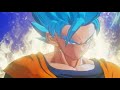 Dragon Ball Heroes Episode 25 Live 🔴