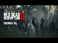 Krew, śmierć i odkupienie - 🎮 Red Dead Redemption 2  #28 🎮 Gameplay w 4K