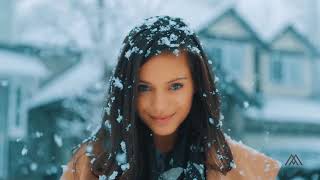 VIBGYOR- Better Than This Ft. Vaani screenshot 2
