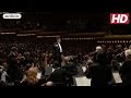 The Star-Spangled Banner- Alan Gilbert and the NYP