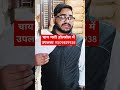 chai patti wholesale market चाय पत्ती होलसेल बिज़नेस #teabusiness #chaikabusiness #newbusinessideas